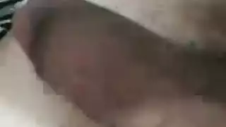 جماع مثلي جماعي: تدمير الحلق والفتحة