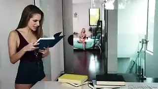 سحاق سعوديات ولحس الكس