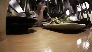 شكل الكس وهو مفتوح جدا