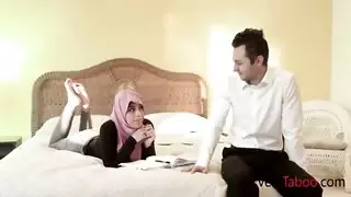 قذف، ايلا، كس