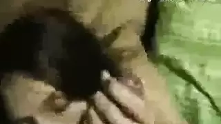 نيك المعلمه والصبى