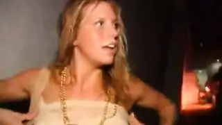 بنت لاتريد زوجها ينيكها ماذا حصل