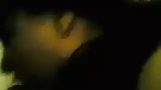 بنات عر بيه تطنرب سبعه ونصط