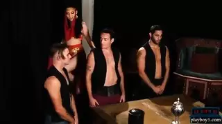 يبانية تمارس جنس مع طالبة