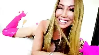 افلام كرتون المحقق كونان تضم اباحي سيكس
