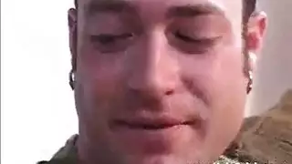 ثدي كبير ومؤخرة كبيرة في جماع عنيف