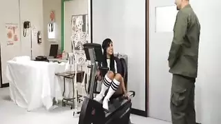 جماعي في حافلة مزدحمة – إباحية في المواصلات العامة
