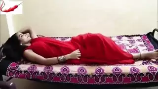 مهرجان نيك جماعي مع ترجمة عربية – لا تبقى فتحة فارغة