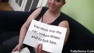 فيديو بورن صعب لفتاة مراهقة