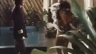 الأصل: سكس فنانة سلمى المصري