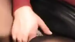 تحديث عربي جنسي مع نيك خشن و ترجمات