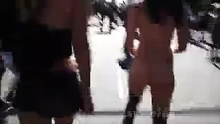 أفلام جنس مثلية خام مع رجال عضليين