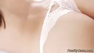 ليالي عربية: ٣٦٥ يومًا من الإباحية