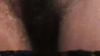 سكس جماعي هواة لربات بيوت ممتلئات