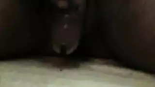 شرج ووضعية الكلب لحجم كبير