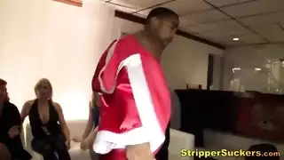 نيك عربي تبادل الزوجات مرهقه