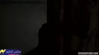نيك امهات مرعب1fynnids55uh
