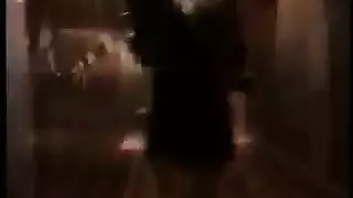 كحاب عراقية0va49t2u1eos