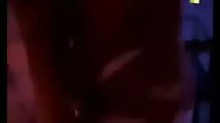 أميليف اليائسة تحتاج لشرج خشن في الفندق والمكتب