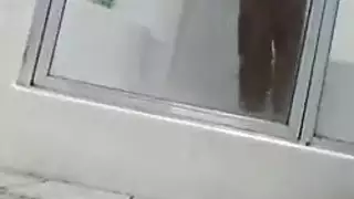 كاميرا تجسس تصور بث الفتاة المثيرة المباشر الصريح