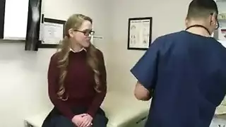 ےددھخطچچ