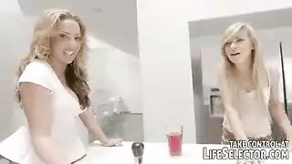 عريانه ملط كامل انسه جميلة جدا جدا جدا