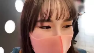 صولون الحلاقة