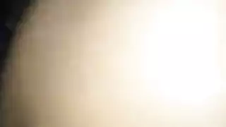 كس الرطب من اليابانية سيد