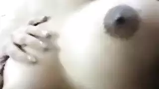 نيك قحبة بنت لافاك