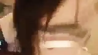 يورو ناضجة ساخنة في حفلة جنس جماعي متعرقة