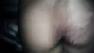 اول مره تنتاك بكسها وتخرج دم مترجع عادية