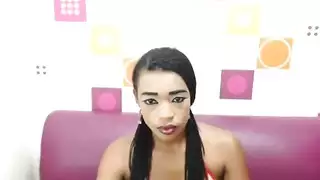 امهات في غرفة النوم مترجم