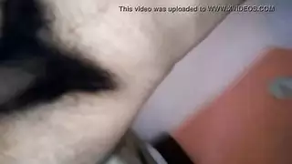 9 شهور الحمل مبلل صديقة