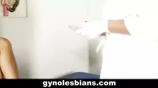 افلام افريقيا برنو كورن طاي