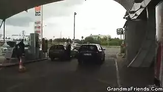 صحراء سرايليه بدوي نيك بدويه