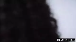 زنجي معابنت صغير