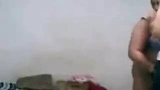 سكسي مصري نار وشهوة