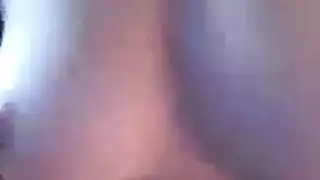 جوارب الفخذ وكس جشع يتوق للمزيد