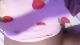 أفلام إباحية في غرفة الكشف: طبيب مصري ينيك ممرضة فاجرة بوضعية الكلب