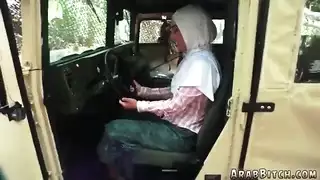 جبهة مورو العربية مارس الجنس والواقع الواقعي بعيدا عن المنزل بعيدا عن المنزل