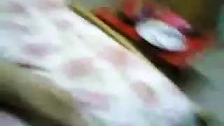 سكس شرجي عربي جديد: نيك عميق لبنت مصرية ممحونة