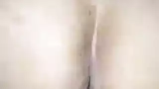 آنا في كاميرات ماستر