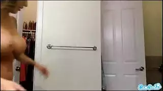 رغبات شرجية إباحية: مجموعة خاصة 4