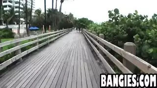 سكس بغ بابا