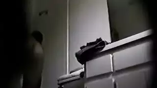 الصفحة الرئيسية للكاميرا الخفية: مقعدك الأمامي للمشاهدة