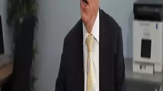 بطولة زارا ديروز النيك التنافسي في المكتب سكس مترجم جديد 2023