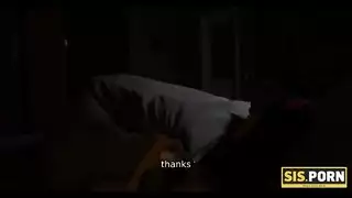 نيك جميلات اخوا