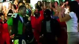 أفلام إكس إكس إكس توقف الوقت: عندما تبلغ مرارًا وتكرارًا