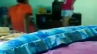 قدمت نفسها جاهزة لابتلاع كل بوصة