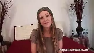 عربيات تحبن النيك في أوروبا بالمال